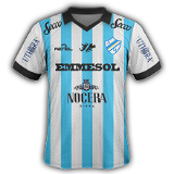 ArgentinoQuilmes 1.png Thumbnail